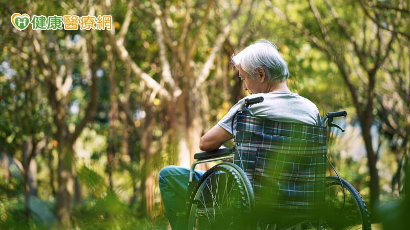 失智症不是老化的必然結果，隨著越來越多可能的風險因子被發現，就有機會及早介入，並降低罹病風險。