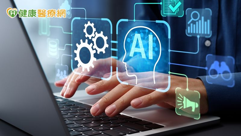 日本商業顧問、思考訓練權威細谷功觀察到，AI越強大，人類越容易放棄思考。