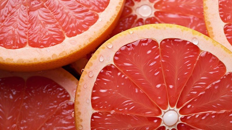 想要睡得好？ 先改變飲食習慣。圖片取自:(示意圖123rf)