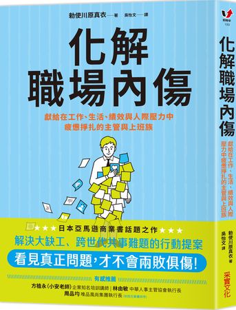 2fc606ea3fda139db076e03eab86354e