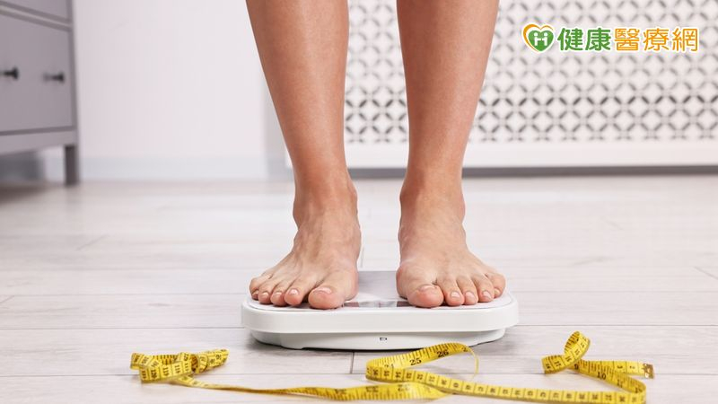 6cf3a1889d58d6276762561013ce593c l