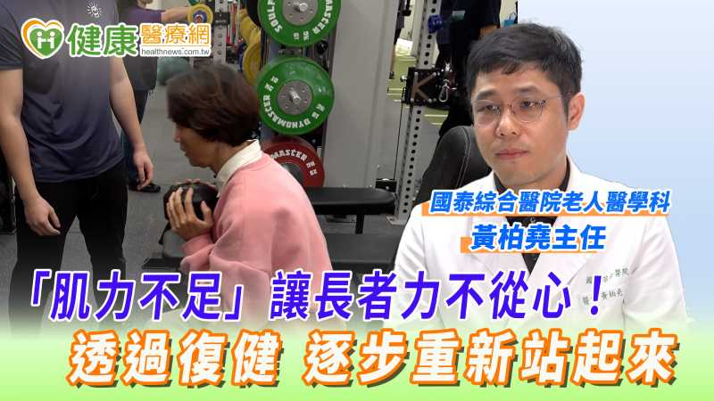 712373244cdeeb9c233db2fba79e8db6 l