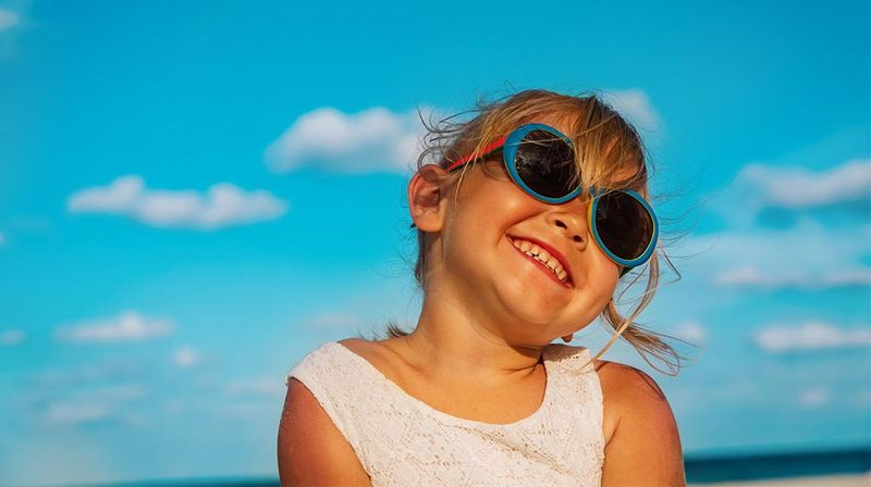 親子溝通最有力量的工具：「情緒驗證」