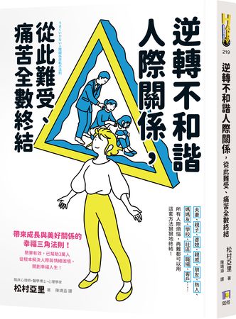 a12063a008b0704dcf8b300cb656ff0e