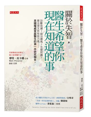 d98961f7151f91fd881acff85ee141cc