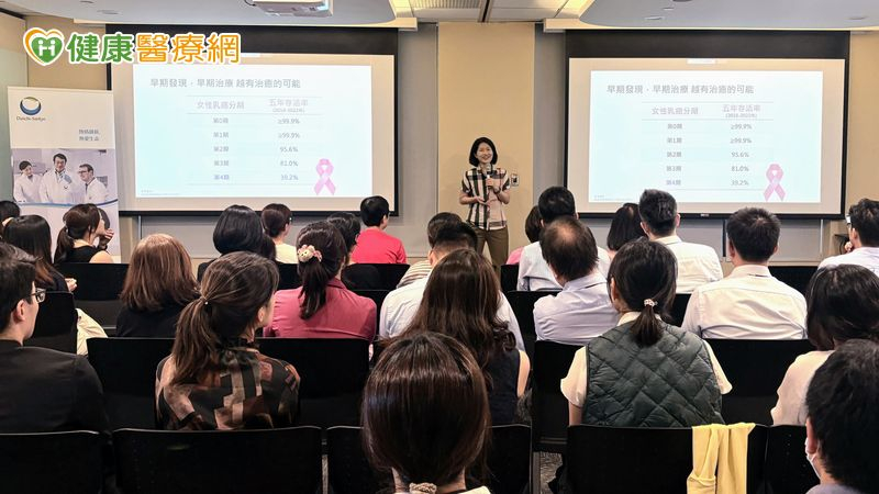 00f70c17df7a160195f8a17a6e2e8ceb l