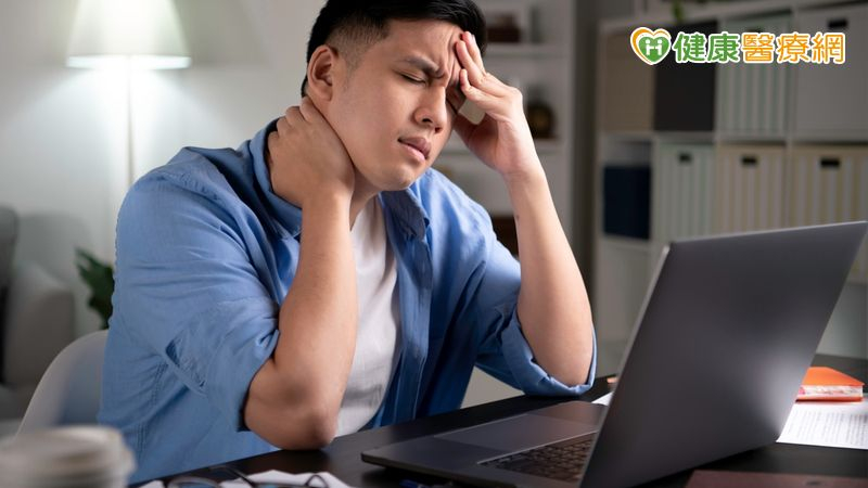 0782a7ab83e7c3c45e130d77c2d04844 l