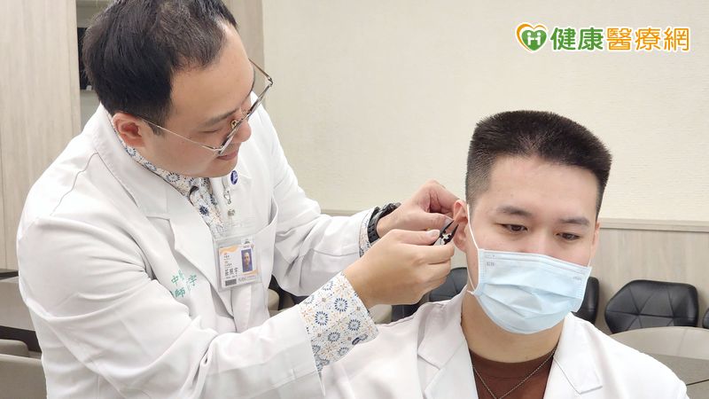 0f27803fec09511226be048fae53ab90