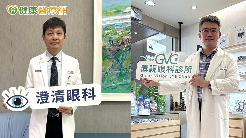 1a6311c3d0ca7f3ae5569cf58ab64923