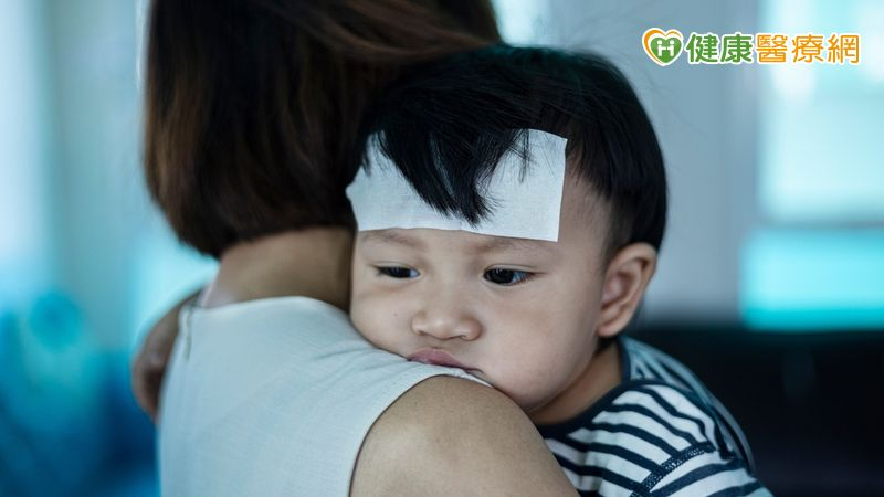 273838f3d3ff016bf38dde51a66dbb22 l