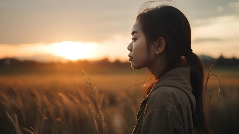 人人都有情緒成長路