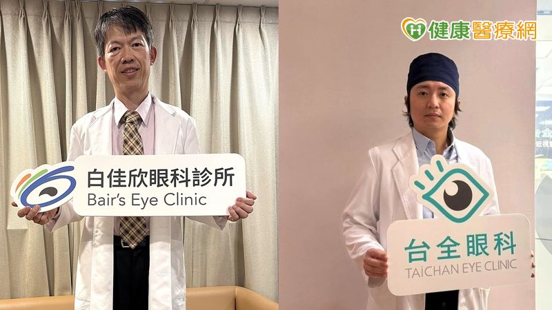 29614a5577f6849a3ac3be73c5e486a7