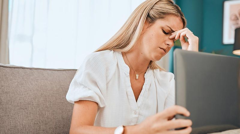 疫情後員工心理健康假數飆升三倍