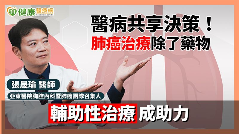 38635db97cf7a8a2e477119dfab6d83d l