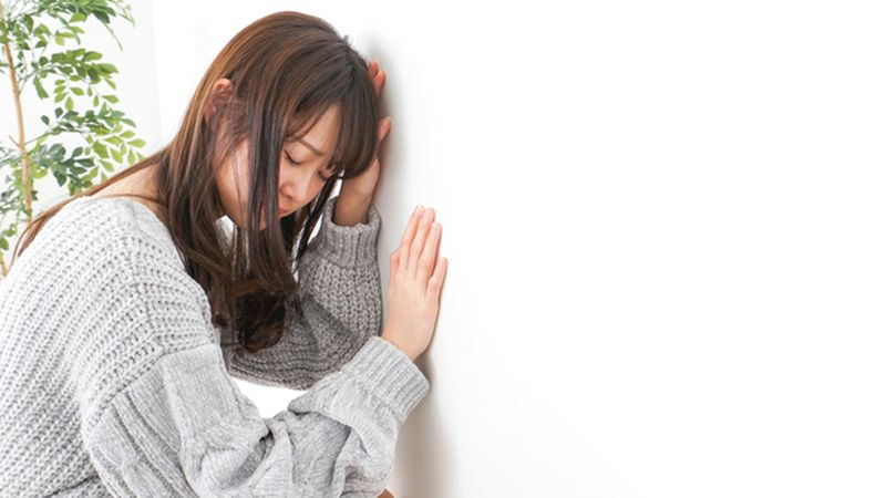 根據世界衛生組織（WHO）定義，成人男性血紅素低於13g/dL，成人女性低於12g/dL，即可被診斷為貧血。兒童則以各年齡層統計值為標準，略有差異。（圖片來源：shutterstock)