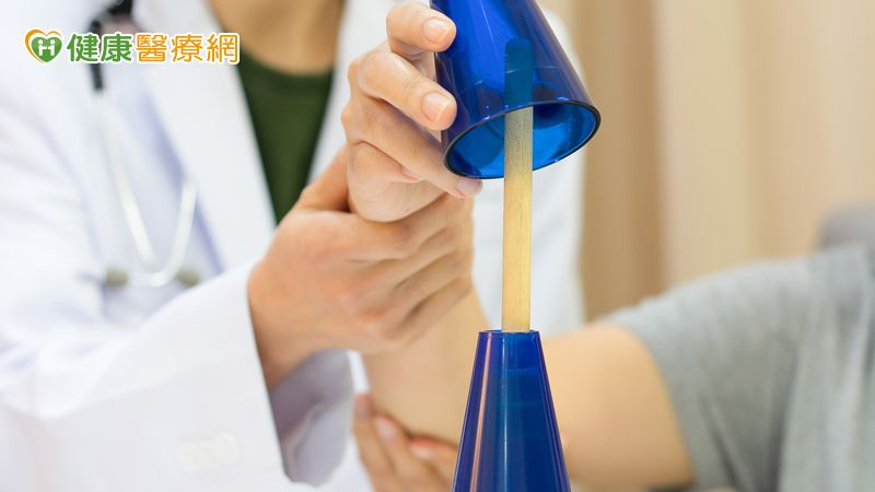 5357b665f713ff8d9ebb7782294541e7 l