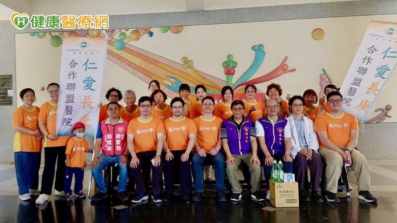 滑一跤就嚴重骨折 遠離骨質疏鬆症醫籲3警訊「駝背、變矮、下背痛」 6a45874df28e5c0211d720e739618601