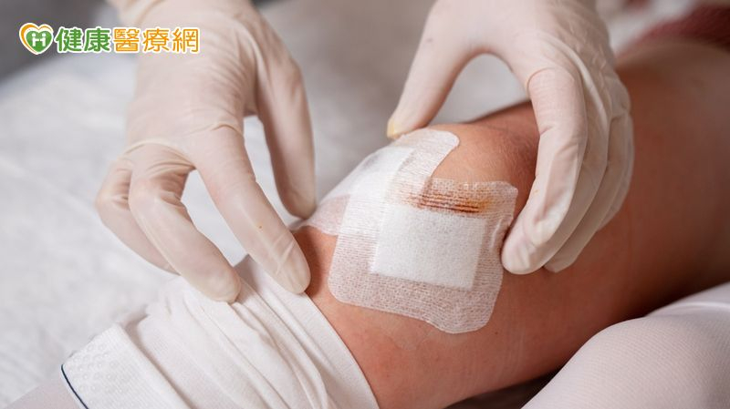 785f84462b0cb0701de425221f82549d l