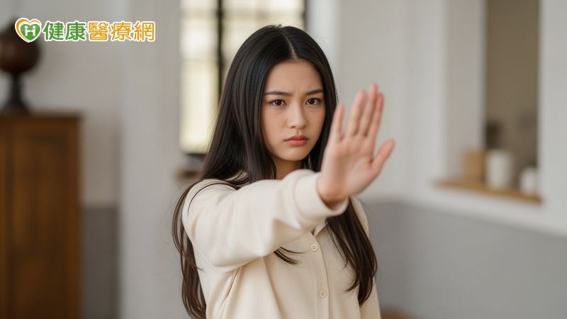 不是害羞也不是不會社交!內向者分成4種 先搞懂你是哪一型 7b79169353635253ae406c66c7d5b760 l