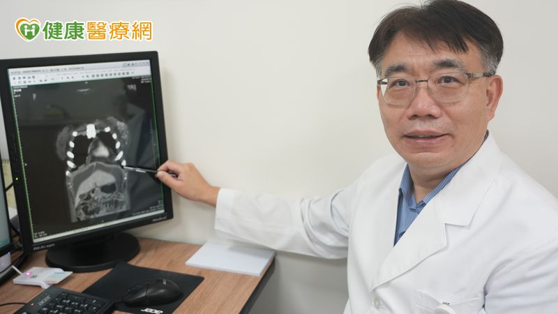 8c04d86b27ae1b6877134d791df8b8cf