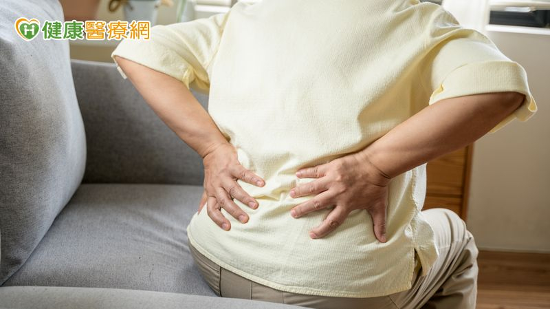 下背痛手術意外離世...麻醉科醫師嘆疼痛門診無奈心情 8c93fe1b88a2b9529878230a940e832c l