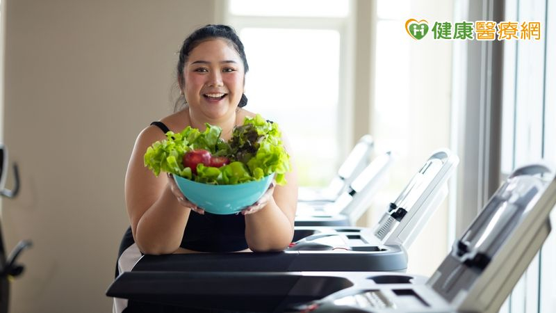 8cb51ffc7eb114e0d1ce08eac66c7f61 l