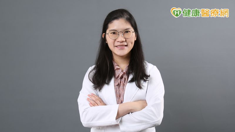 b644b7efc702d2bcaf6f5e0130be57d3