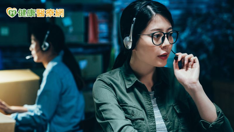 bcbbc324563ae25bdaf3c32b41ab5ea8 l