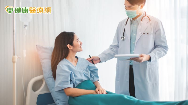 乳癌切除與重建同步 癌友提升生活品質! bfb2a086967be098dbca9c7e7efc15e6 l