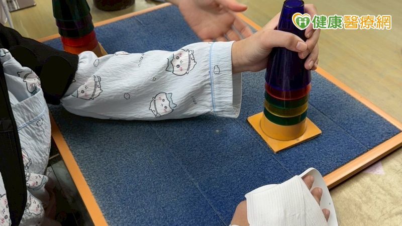 ca89f5b382c176cc65f09d0e15259741