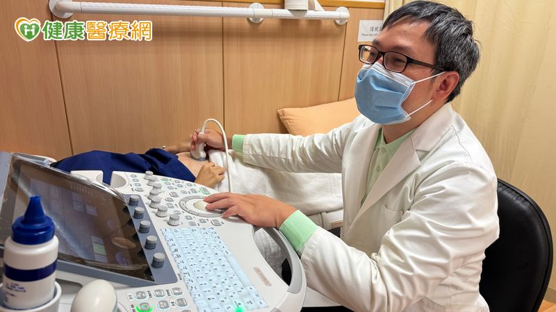 d9694a7f85eb994b434eba79d02cdccb