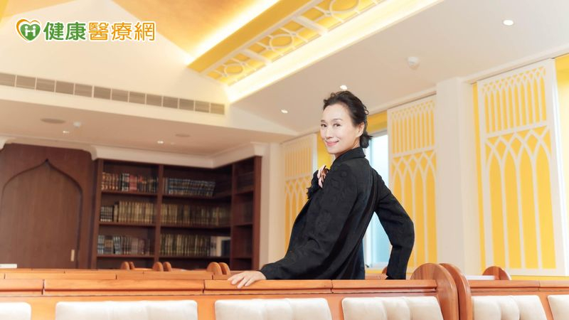 e145e1f832fb4ea43ad2aa886a13bb2a l