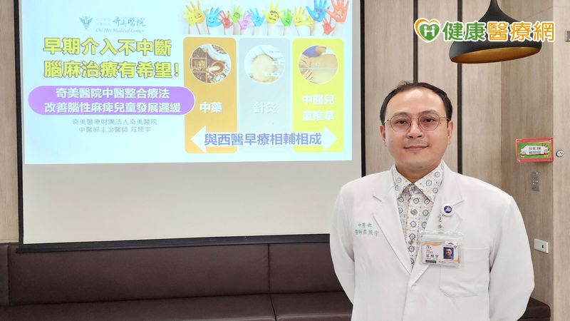 e6188c83d37327768f84ce0d5ab0d808