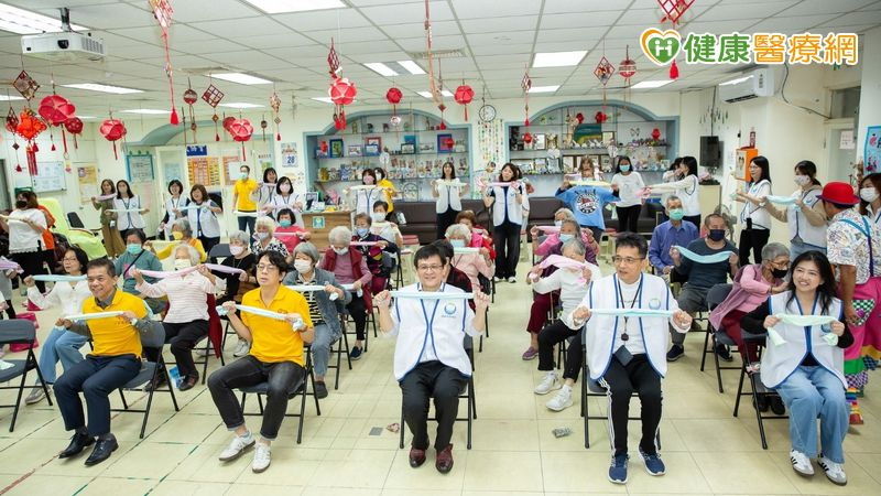 e7e55fb9884de154e48a7283c2ced452 l