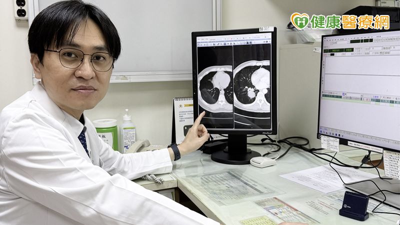 ef018e4218b71bca877940cdc659d476