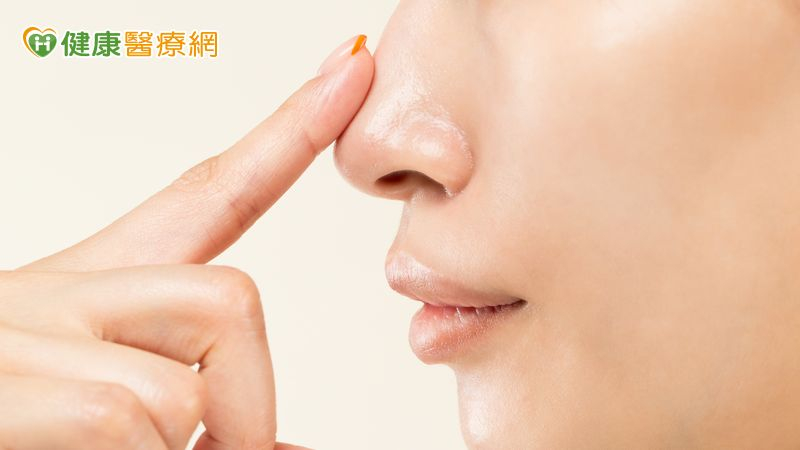 fdc81f33873b51ec4159ca268f7a19b7 l