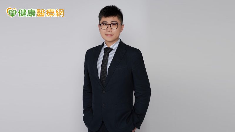 0a86bb3f873052a5343ac2f3de87ffd9