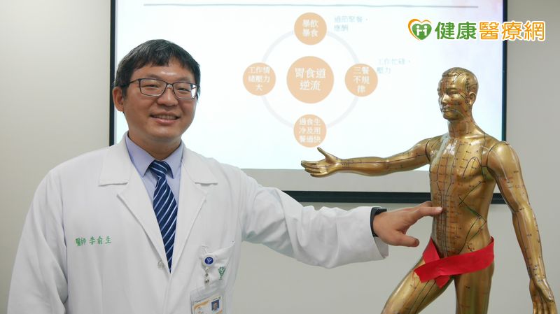 0bfb1b7ce86285ff12ca07177cdc5d74