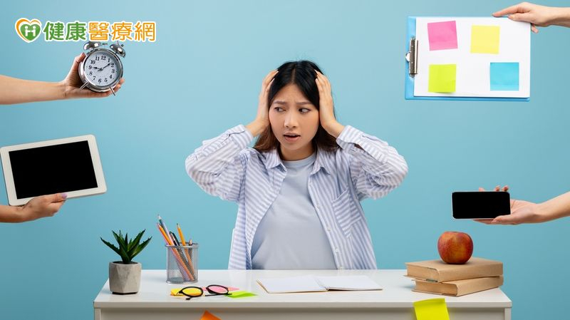 習慣到底要多久才會形成?研究揭:關鍵不是天數 0ee33ed00060d464e7c3928ad7048574 l