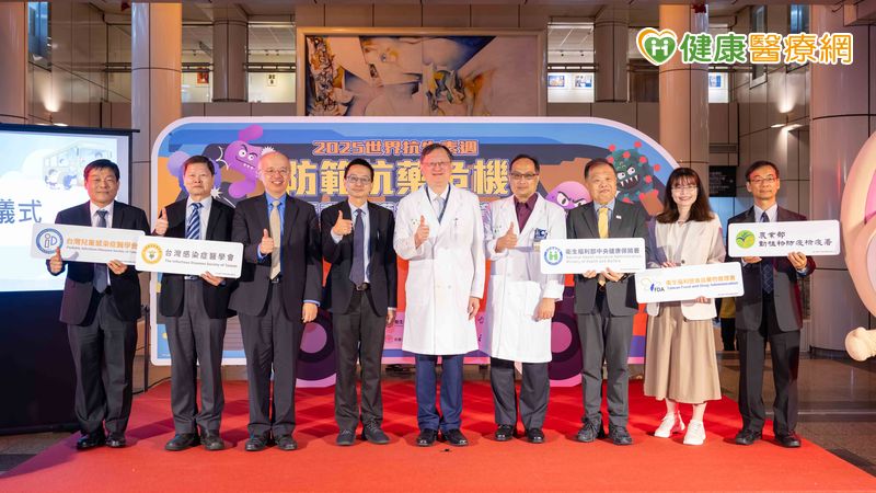 172eb2f9c61841bc0b53dd102fd29e0f