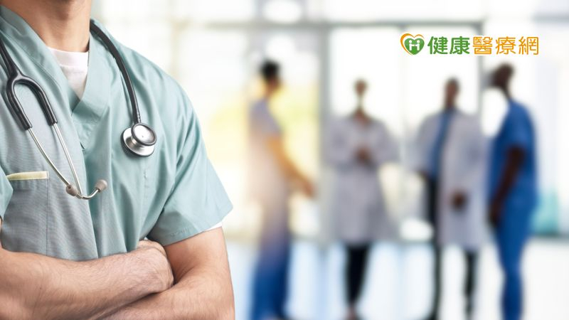 形體美容外科醫學會重申：我們不是反對改革，而是反對讓病患冒風險的錯誤改革。