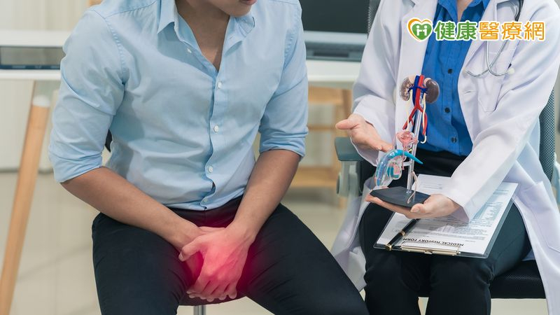 1a6bb8b3cbf2fe4746d4fa2a585cb8e2 l