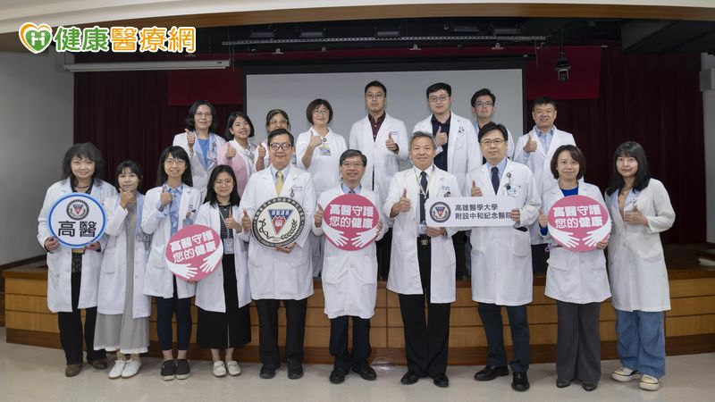 1b09d7f8caf4bda2ced7dda35710d6cb