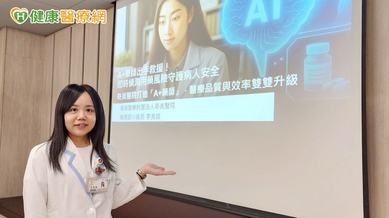 1dff7d04b798091c95956358d171216e