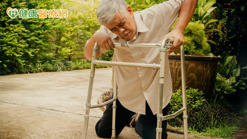 1fd70c7f02c039567edb76f45657472e l