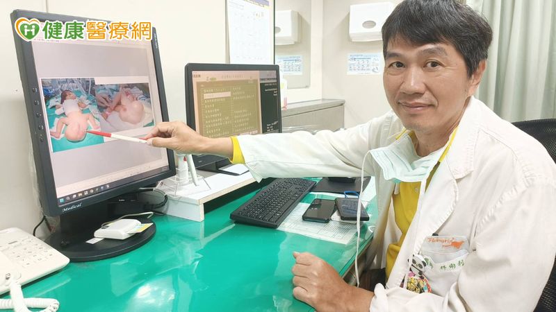 20ce766e986f7cec936d3a2486920fa6