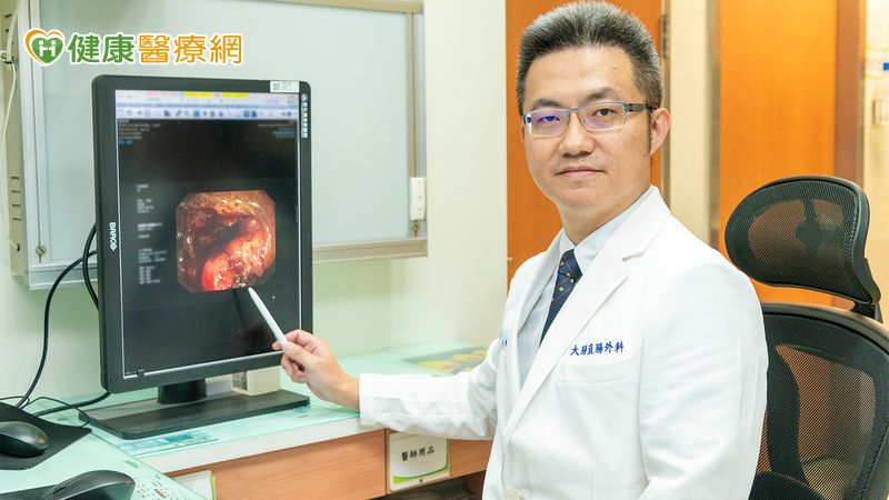 231d5a0c771887905908846caac2193b