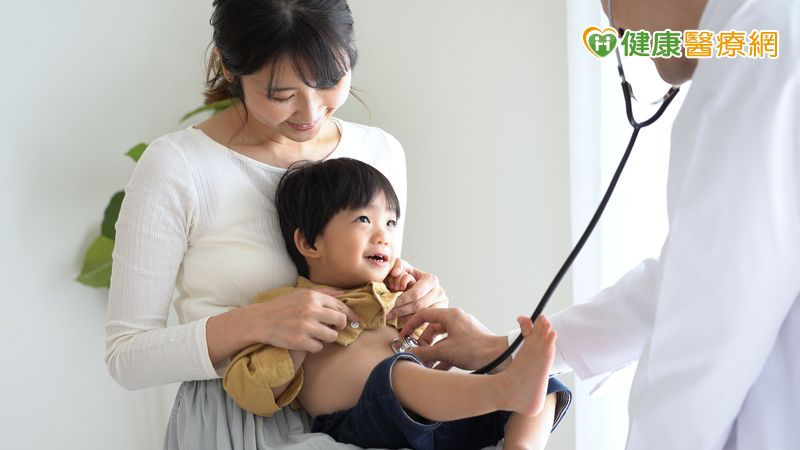 23af7c4a668567fbab13343073a349b8 l