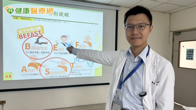 29474ed8af84db6fcb9029f4c65b3a62