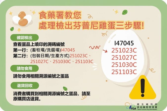 2d548a8dc607c006f4fa5ea1148b048d